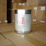 ATLAS COPCO OIL SEPARATOR 2901034300